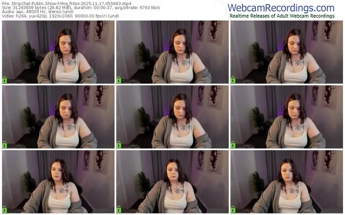 stripchat-mia_r0ss-11-17-2025-05-56-43