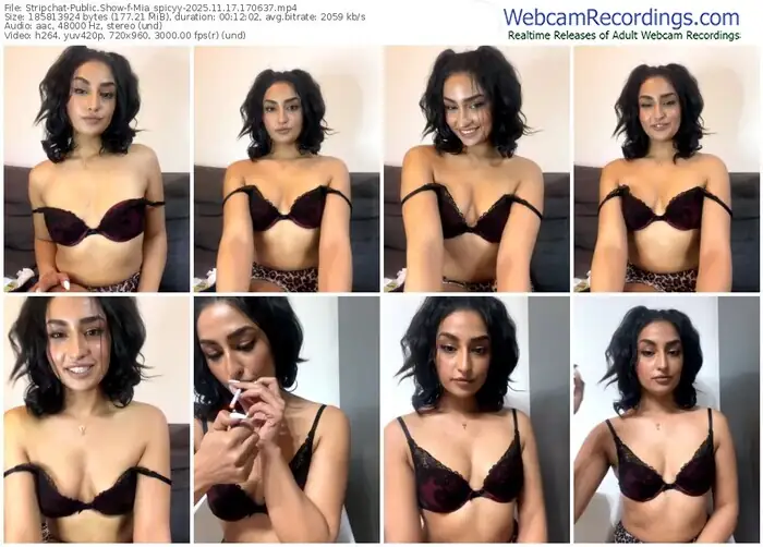 stripchat-mia_spicyy-11-17-2025-17-06-37