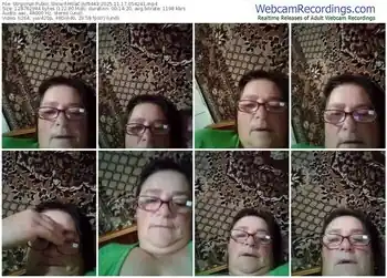 stripchat-milacold5443-11-17-2025-05-42-41