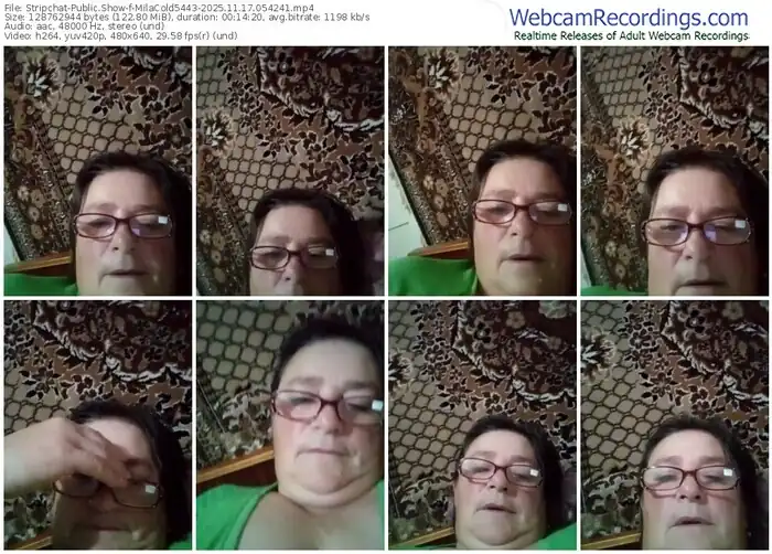 stripchat-milacold5443-11-17-2025-05-42-41