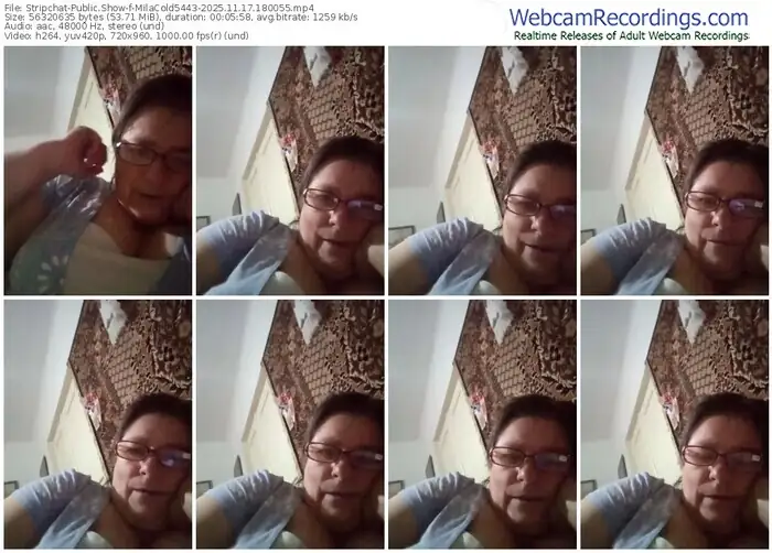 stripchat-milacold5443-11-17-2025-18-00-55