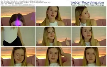 stripchat-milanabalmain-11-17-2025-09-45-08