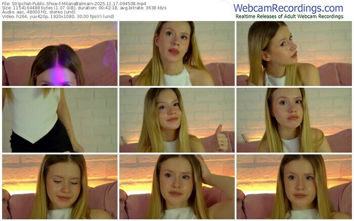 stripchat-milanabalmain-11-17-2025-09-45-08