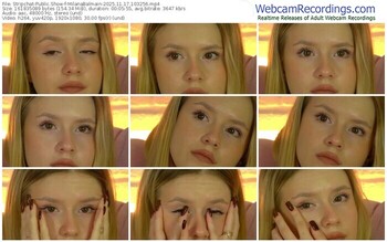 stripchat-milanabalmain-11-17-2025-10-32-56