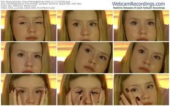 stripchat-milanabalmain-11-17-2025-10-32-56