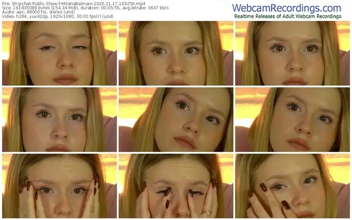 stripchat-milanabalmain-11-17-2025-10-32-56