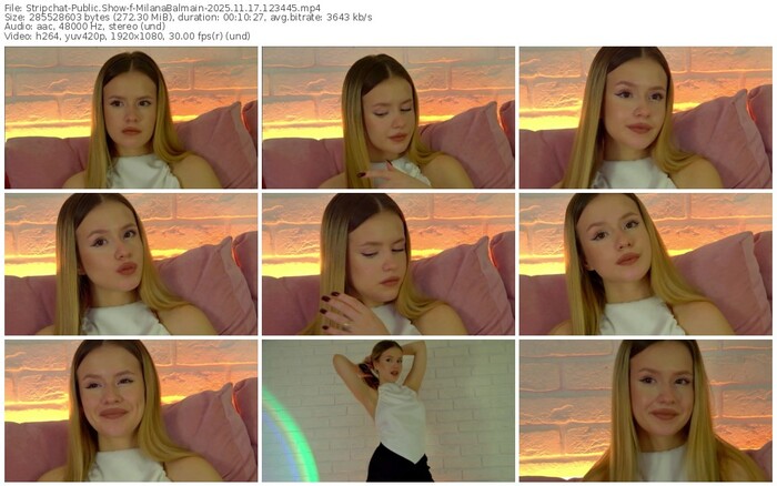 stripchat-milanabalmain-11-17-2025-12-34-45