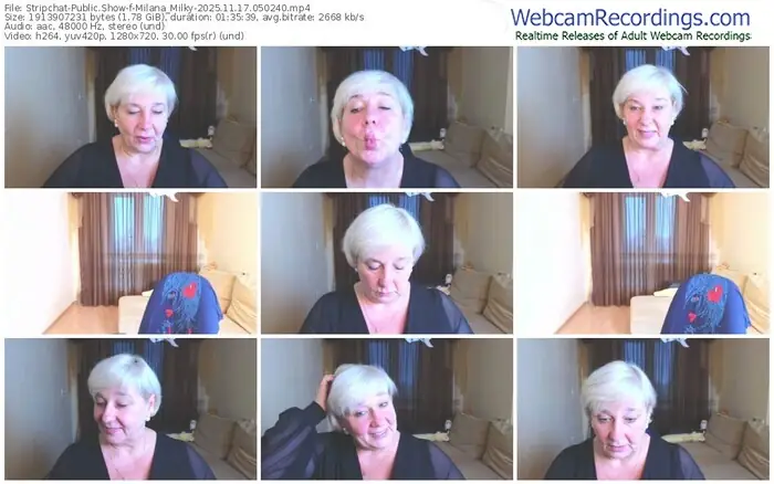stripchat-milana_milky-11-17-2025-05-02-40