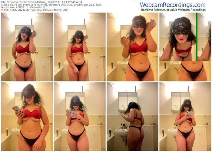 stripchat-milana_uk-11-17-2025-13-26-45