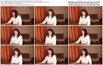 stripchat-milla_vanilla_-11-17-2025-12-29-11