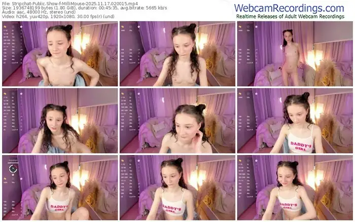 stripchat-millimouse-11-17-2025-02-00-15
