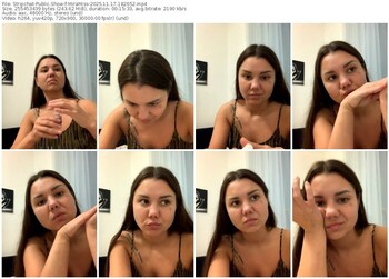 stripchat-miramiss-11-17-2025-18-26-52