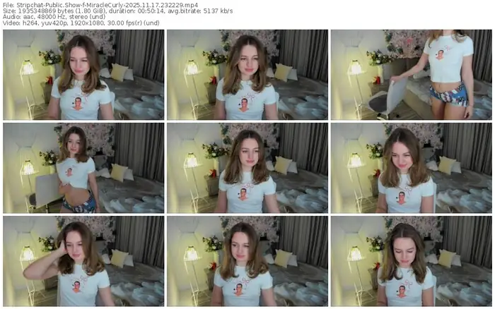 stripchat-miraclecurly-11-17-2025-23-22-29
