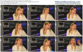 stripchat-miravexi-11-17-2025-20-49-03