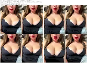 stripchat-miri_elise-11-17-2025-19-09-50