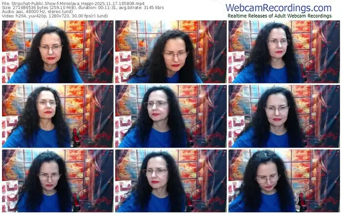 stripchat-miroslava_happi-11-17-2025-16-58-08