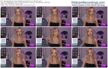 stripchat-misslisax-11-17-2025-10-26-45