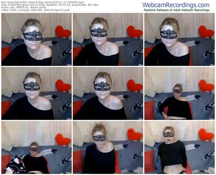 stripchat-miss_nona-11-17-2025-00-08-25
