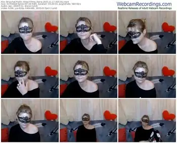 stripchat-miss_nona-11-17-2025-00-53-42