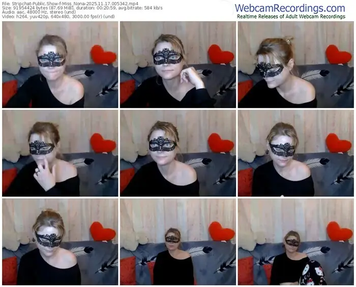 stripchat-miss_nona-11-17-2025-00-53-42