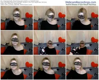 stripchat-miss_nona-11-17-2025-04-39-39