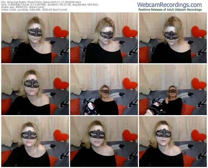 stripchat-miss_nona-11-17-2025-04-39-39