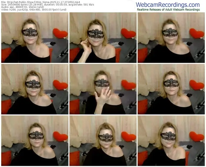 stripchat-miss_nona-11-17-2025-07-26-50