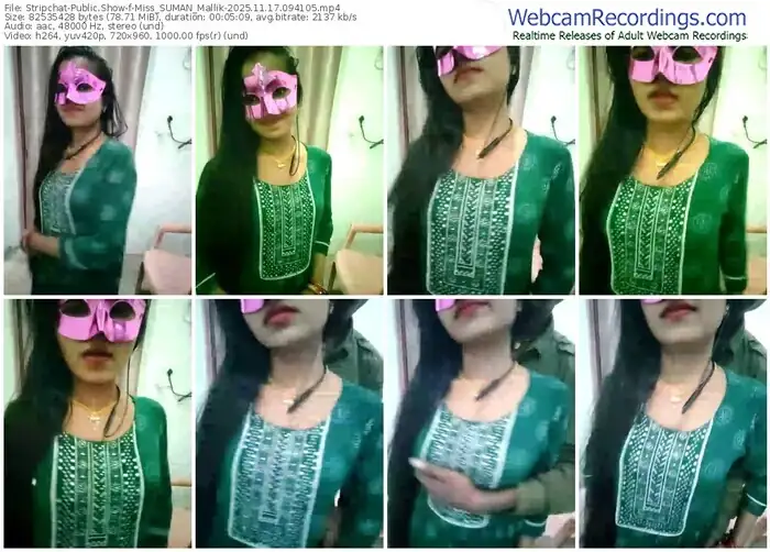 stripchat-miss_suman_mallik-11-17-2025-09-41-05