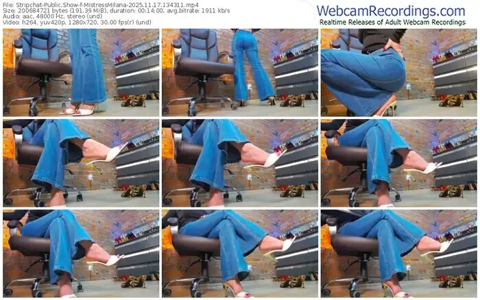 stripchat-mistressmilana-11-17-2025-13-43-11