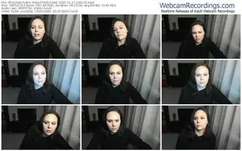 stripchat-mollycheiz-11-17-2025-16-41-22