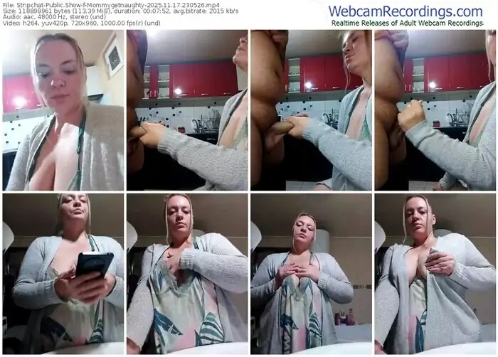 stripchat-mommygetnaughty-11-17-2025-23-05-26