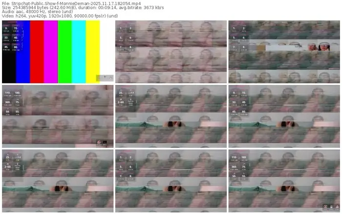 stripchat-monniedeman-11-17-2025-18-20-54
