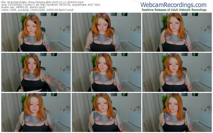 stripchat-moonlghte-11-17-2025-00-40-16