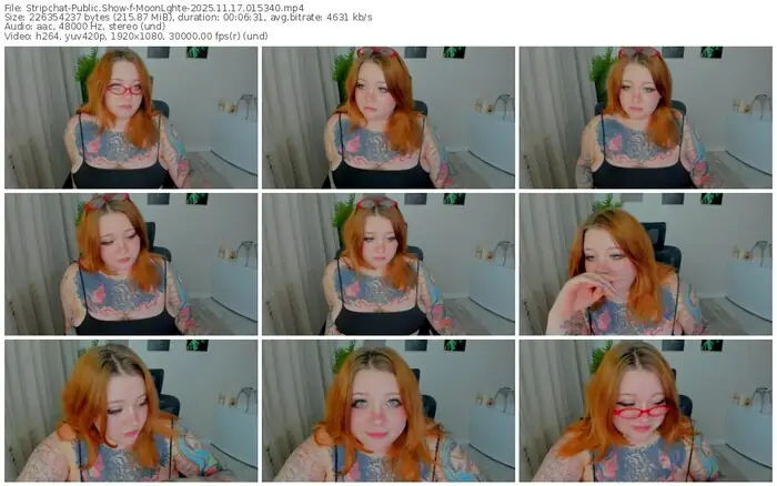 stripchat-moonlghte-11-17-2025-01-53-40