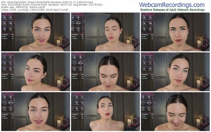 stripchat-moonlight1sonata1-11-17-2025-14-55-24