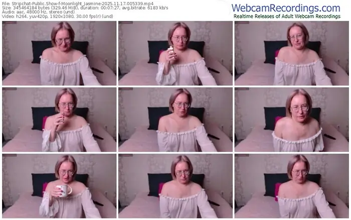 stripchat-moonlight_jasmine-11-17-2025-00-53-39