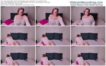 stripchat-moonlight_jasmine-11-17-2025-01-39-57