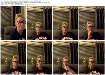 stripchat-mrsmoggy-11-17-2025-19-09-48