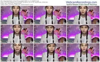 stripchat-musicalgirl-11-17-2025-22-48-03