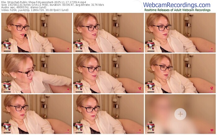 stripchat-myassistant-11-17-2025-17-35-14