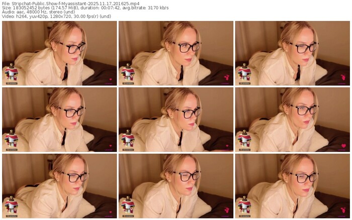 stripchat-myassistant-11-17-2025-20-16-25