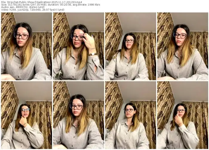 stripchat-nadiranoor-11-17-2025-23-12-33