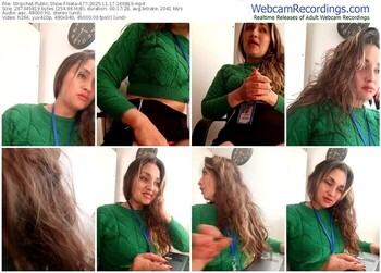 stripchat-nata-a77-11-17-2025-16-08-19