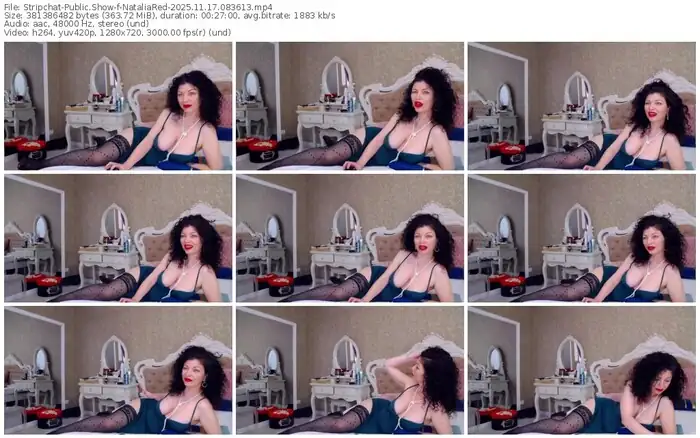stripchat-nataliared-11-17-2025-08-36-13