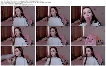 stripchat-naughty_mable-11-17-2025-04-24-28