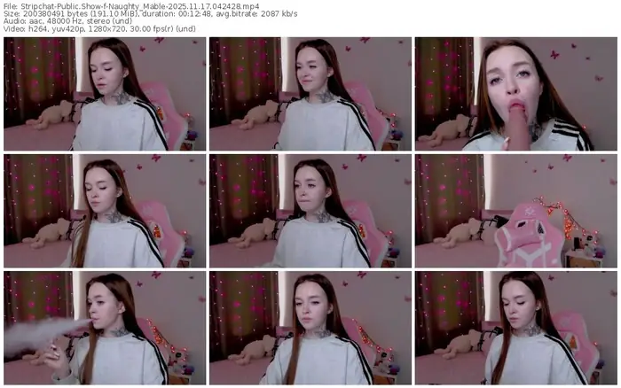 stripchat-naughty_mable-11-17-2025-04-24-28
