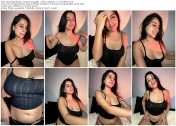 stripchat-naughty_arabs-11-17-2025-22-34-45