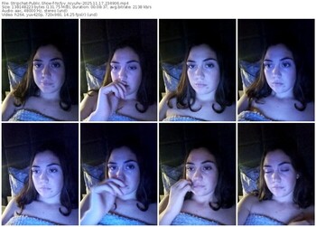 stripchat-ncfyv_ncyuhv-11-17-2025-23-49-06