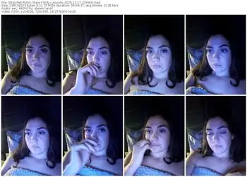 stripchat-ncfyv_ncyuhv-11-17-2025-23-49-06