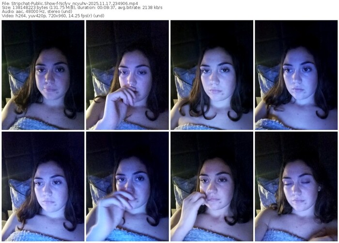 stripchat-ncfyv_ncyuhv-11-17-2025-23-49-06